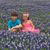 Kathy Stonebraker's profile image