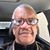 Alan Crosby's profile image