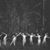 Jo Ellen Jones's profile image