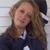 Linda J Kephart-Miller's profile image
