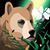 Arthur Hutchinson's profile image
