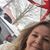 Shellie Burns Jankowski's profile image