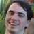 Vinicius Abreu's profile image