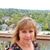 Alisa Johnson's profile image