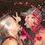 Dawn Brinson's profile image