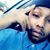 Josh Hugh Heff's profile image
