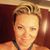 Sherri Mason Vadala's profile image