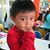 Jason Francisco's profile image