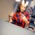 Kaitie Titus's profile image
