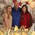 Brenda Kay Anderson Frew's profile image