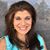 Michelle Gormanous Kellogg's profile image