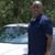 Gary Q. Cooper's profile image
