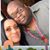 Tracy Graves's profile image