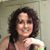 Kimberly Sue Lemond's profile image