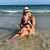 Caitlin DeVito's profile image