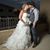 Cindy Meier Hayduke's profile image