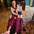 Lynn Valentine Klingbeil's profile image