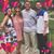 Kelli Shipman Aguiar's profile image