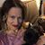 Amanda Scarpelli Calta's profile image