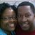 Tiffany Brooks's profile image