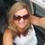 Krissy DeMonte's profile image