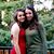 Jessica Hinshaw Embree's profile image