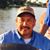 Joe Cantu's profile image