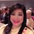 Liza Lourdz's profile image