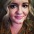 Kendra Louise Ferguson's profile image