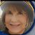 Constance Livingston Jackson's profile image