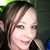 Jessica Manasco's profile image