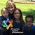 Sara Brooks Cohen's profile image