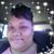 Raven Nix-Pinckney's profile image