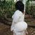 Golden BootieTwo's profile image
