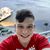 Christopher Logan Klaser's profile image