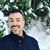 John Plascencia's profile image