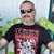 Javier Rios's profile image