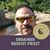 James Meyerhoffer's profile image