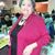 Ruth Valencia's profile image