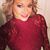 Jennifer Stringer's profile image