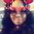 LaShonda Word's profile image