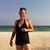 Michelle Mize's profile image