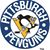 Dennis J. Gehring's profile image