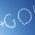 Joanne Kaatz Shields's profile image