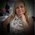 Patricia Annabell Almeida's profile image