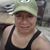 Christopher Hernandez's profile image