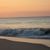 Linda Gregorits's profile image