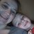 Kerrie Tillotson's profile image