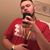 Austin Gadt's profile image