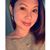 Franmay Salvo's profile image